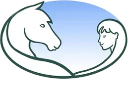 Equinergie logo